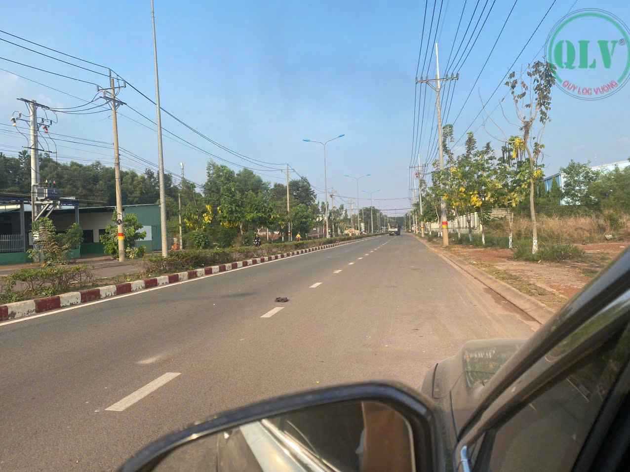 买工厂，质量良好，价格优惠，手续齐全，位于工业区内