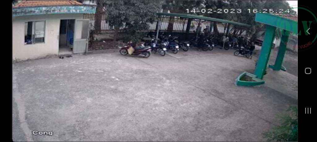 出售西宁工业区厂房