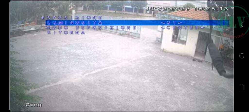 出售西宁工业区厂房