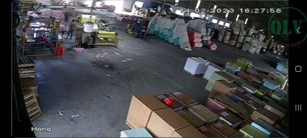 出售西宁工业区厂房