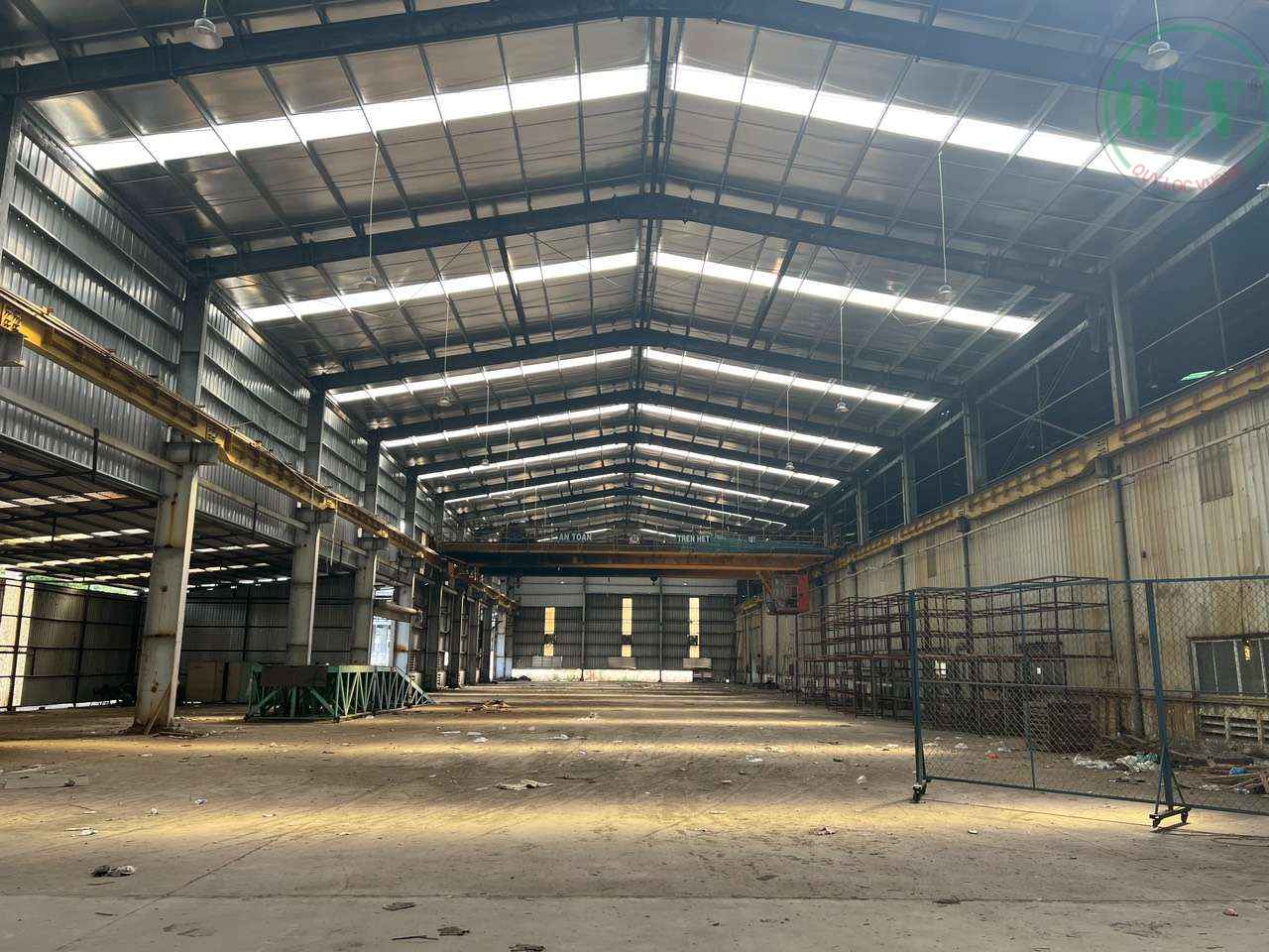 出售西宁工业区厂房，位置优越，证件齐全