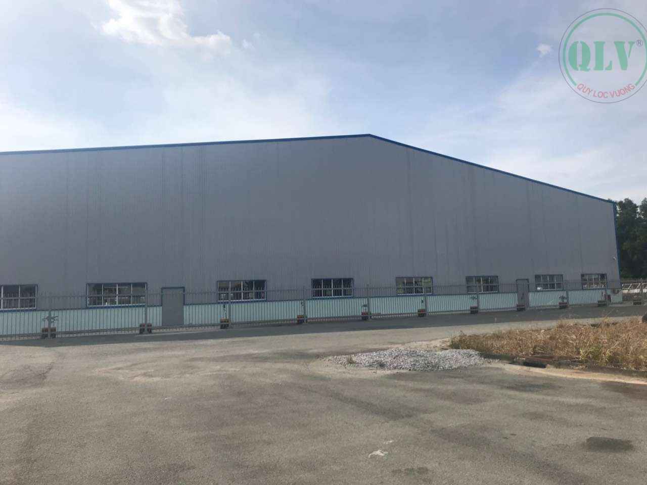 厂房转让，在工业园区内，带办公室