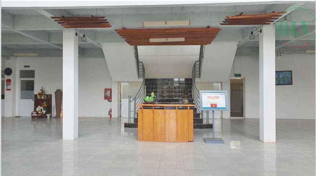 西宁工业区厂房出售，品质优良，手续齐全