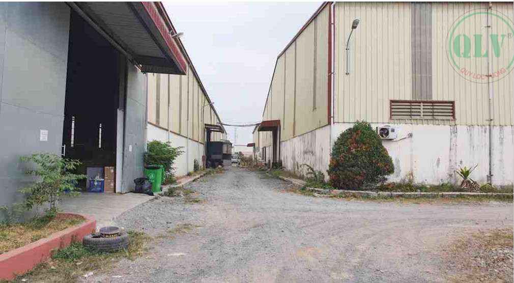 西宁工业区厂房出售，品质优良，手续齐全