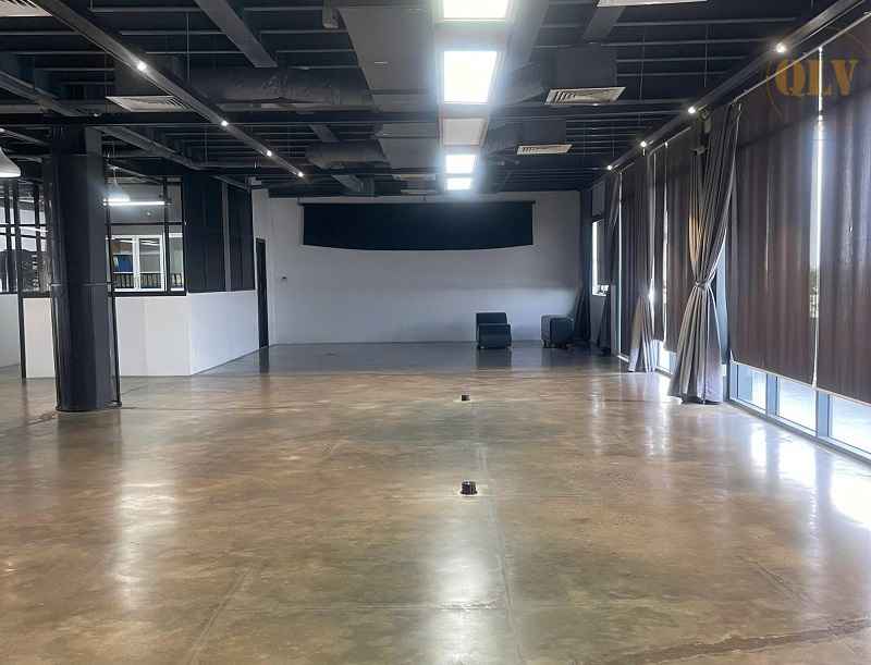 平阳省国道沿线临街展厅或办公室出租