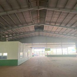 Ảnh đại diện