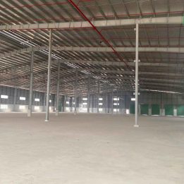 Ảnh đại diện