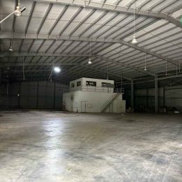 Ảnh đại diện