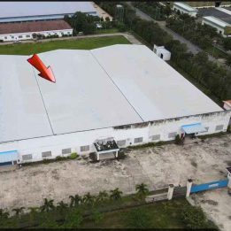 Ảnh đại diện