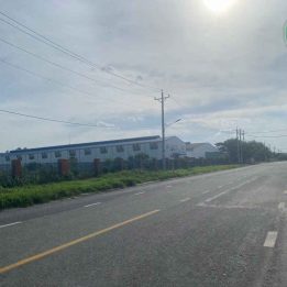 Ảnh đại diện