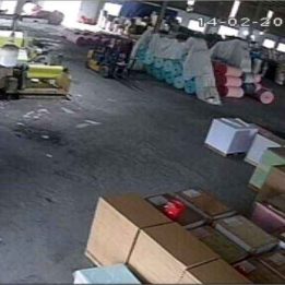 Ảnh đại diện