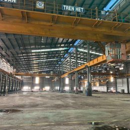 Ảnh đại diện