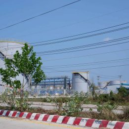 Ảnh đại diện