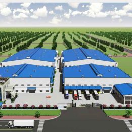 Ảnh đại diện