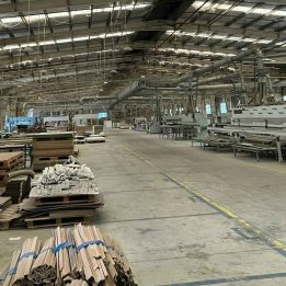 Ảnh đại diện