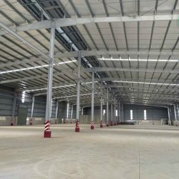 Ảnh đại diện