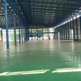 Ảnh đại diện