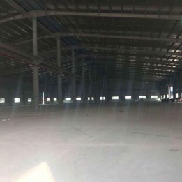 Ảnh đại diện