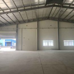 Ảnh đại diện