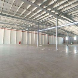 Ảnh đại diện