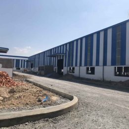 Ảnh đại diện