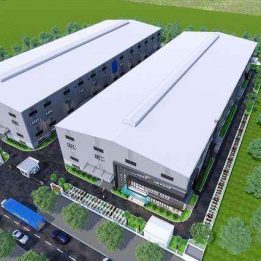 Ảnh đại diện