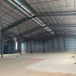 Ảnh đại diện