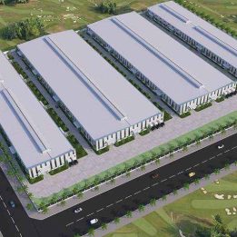 Ảnh đại diện