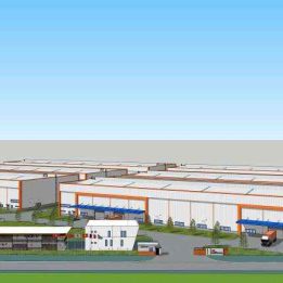 Ảnh đại diện