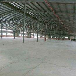 Ảnh đại diện