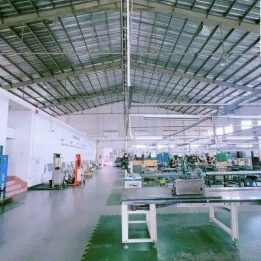 Ảnh đại diện