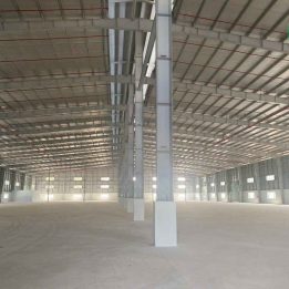 Ảnh đại diện