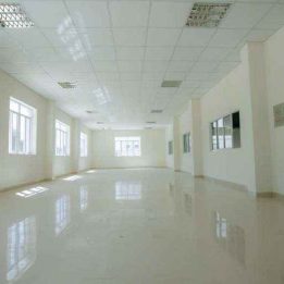 Ảnh đại diện