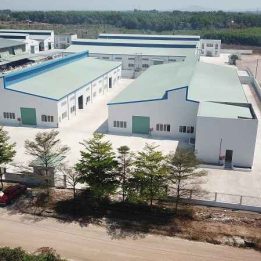 Ảnh đại diện