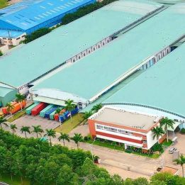 Ảnh đại diện