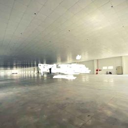 Ảnh đại diện