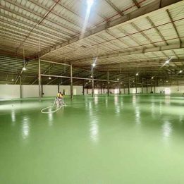 Ảnh đại diện