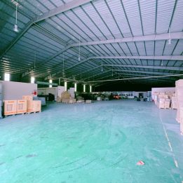 Ảnh đại diện