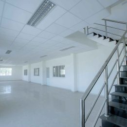 Ảnh đại diện