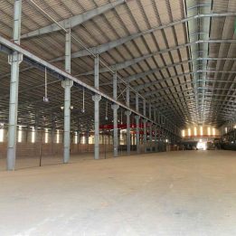 Ảnh đại diện