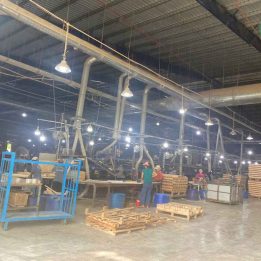 Ảnh đại diện