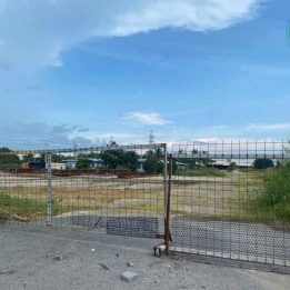 Ảnh đại diện