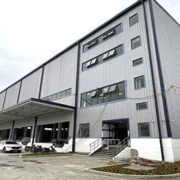 Ảnh đại diện