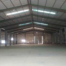 Ảnh đại diện