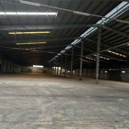 Ảnh đại diện