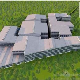 Ảnh đại diện