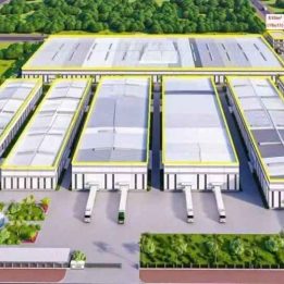 Ảnh đại diện