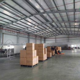 Ảnh đại diện