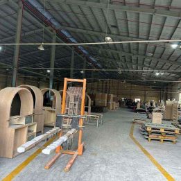 Ảnh đại diện