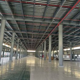 Ảnh đại diện